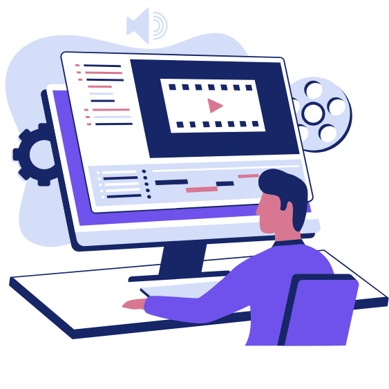 米兰体育服务质量反馈