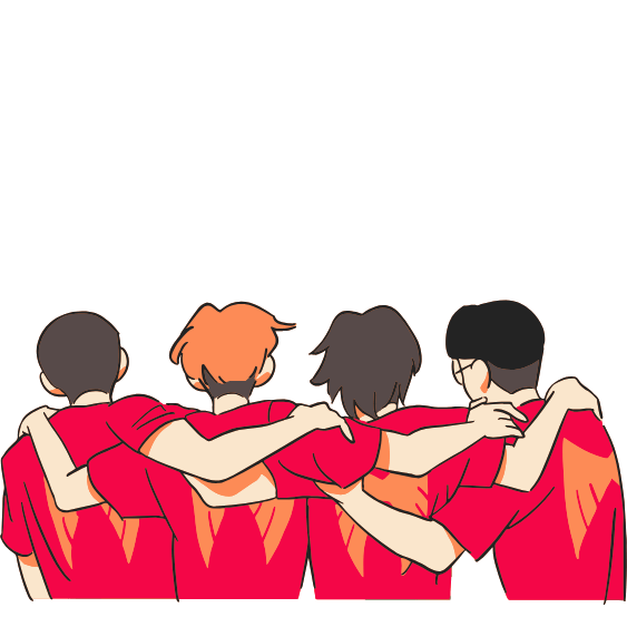 米兰体育概况简介