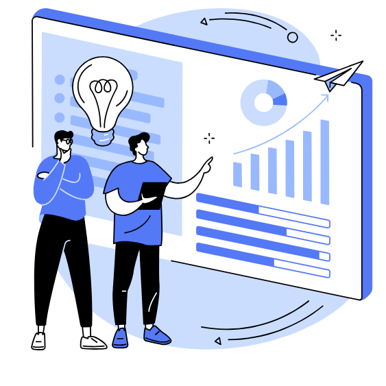 米兰体育服务质量反馈