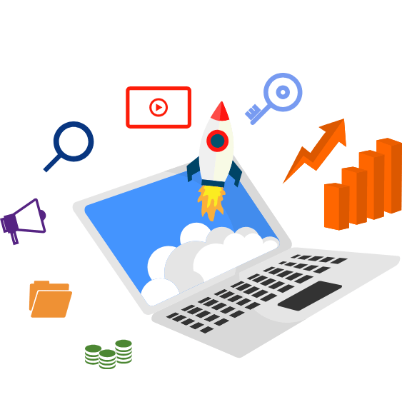 米兰体育概况简介