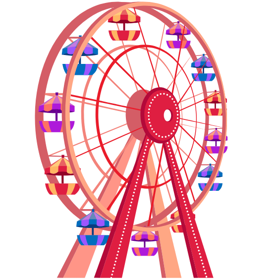 米兰体育服务质量反馈